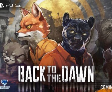 Famitsu review scores - February 28, 2026