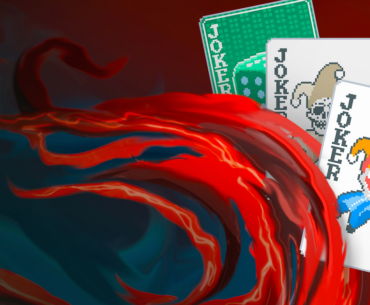 Balatro publisher Playstack boasts "hit ratio" of over 85%