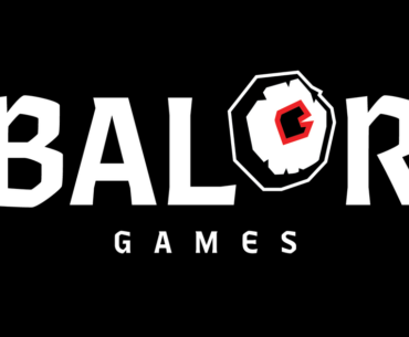 Good Games Group has bought the Humble and Firestoke back catalogues. Now, newly renamed as Balor Games, it wants to invest in triple-I