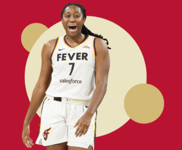 WNBA Season Poised to Expand to 52 Games Over Course of CBA