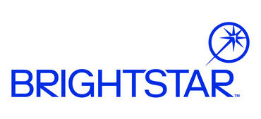 Brightstar Lottery (PRNewsfoto/Brightstar Global Solutions Corporation)