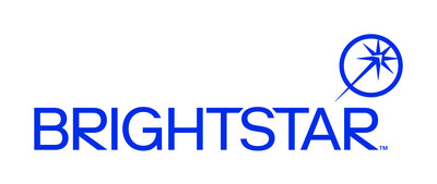 Brightstar Lottery (PRNewsfoto/Brightstar Global Solutions Corporation) Brightstar Lottery (PRNewsfoto/Brightstar Global Solutions Corporation)