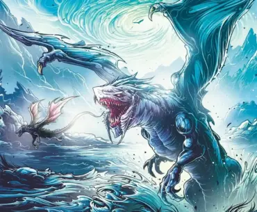 Whirlwing Stormbrood