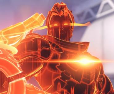 Weekly Recall: Well, Kind Of