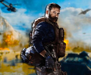 Is The Era Of Call Of Duty & Battlefield Coming To An End?