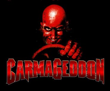 First Look at Classic Carmageddon With RTX Remix Path Tracing