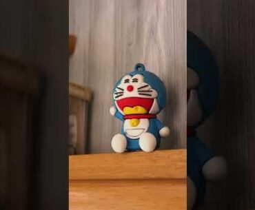 Cyber Oasis in my 1999 Van