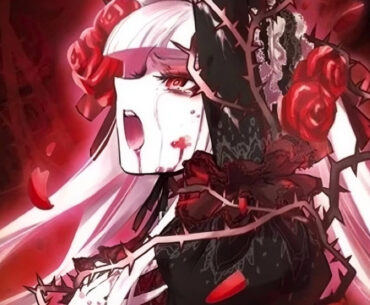 Cecile