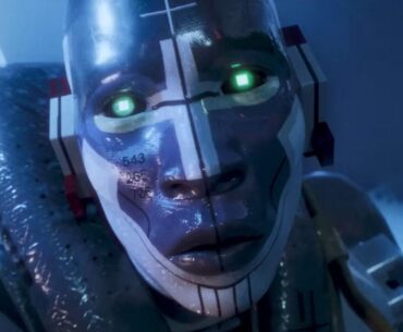 Marathon sold just 1.2 million copies with nearly 70% on Steam, analyst estimates: "It hasn't exactly made the splash Sony and Bungie wanted"