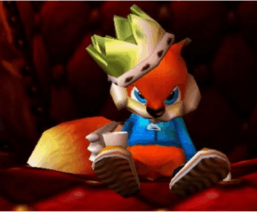 One of Nintendo's Most Controversial Games Released 25 Years Ago Today