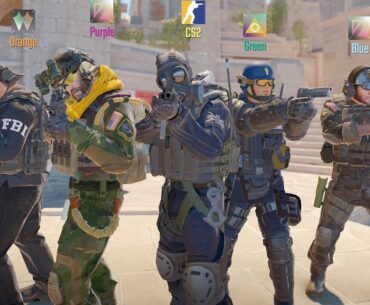 "That would be a really big problem" - a specialist lawyer weighs in on New York suing Valve over Counter Strike 2 and Dota 2 loot boxes