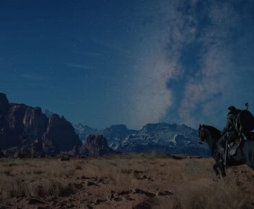 Crimson Desert makes last-minute change to Steam release with the addition of infamous Denuvo DRM