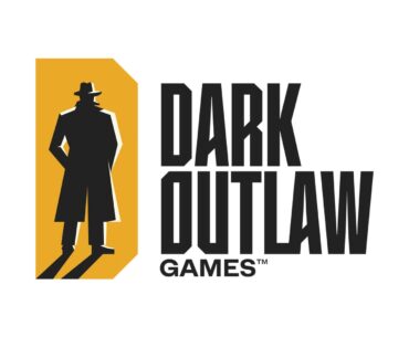 Sony Interactive Entertainment shuts down Dark Outlaw Games