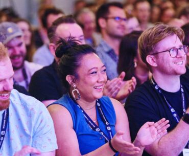 Respawn, PlayStation Studios and EA Full Circle among first speakers for Develop:Brighton 2026