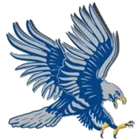 Dickinson State University (N.D.)