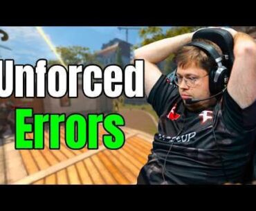 Elmapuddy explains why Faze Clan sucks