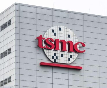 TSMC's 3nm Chip Capacity Has Become So Constrained That Only "Long-Term, Loyal" Customers Are Getting Priority