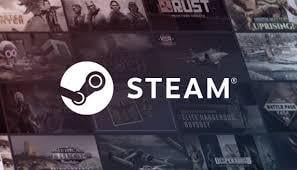 FBI Warns Gamers About Malware Hidden in Indie Steam Games