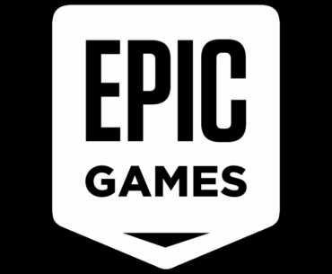 The list of people hit by recent Epic layoffs has been turned into a dedicated portal for recruiters