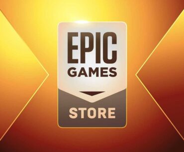 PC Gamers Can Claim Over $40 Of Free Games, Yours to Keep