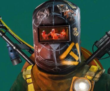 Remedy's FBC: Firebreak won't get more content updates, but a Friend's Pass and price reduction should help the game find players "for years to come"