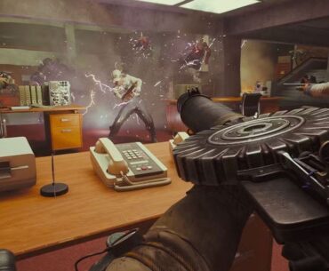 Xbox Drops 2 AAA Free Games, No Game Pass Required To Play