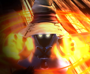 The long-rumoured Final Fantasy 9 remake is "on ice" according to the latest update from a renowned leaker