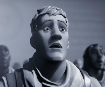 Fortnite players revolt over V-Bucks changes as Epic devs appeal for calm: 'Paying the bills frees up our teams to continue driving stories and building stuff you love'