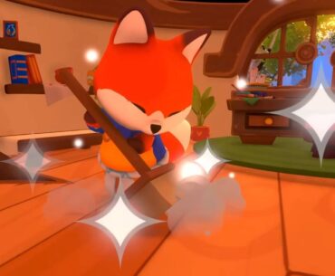 Steam game naming disaster ends in the most wholesome way possible | 'Piece by Piece' and 'Piece by Piece' were released days apart