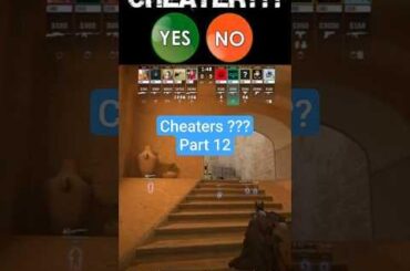 Good example of soft-locking aim.