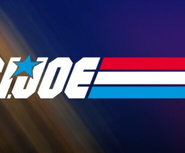G.I. Joe's New Game Is A Franchise Fan's Dream (And It Arrives Next Month)
