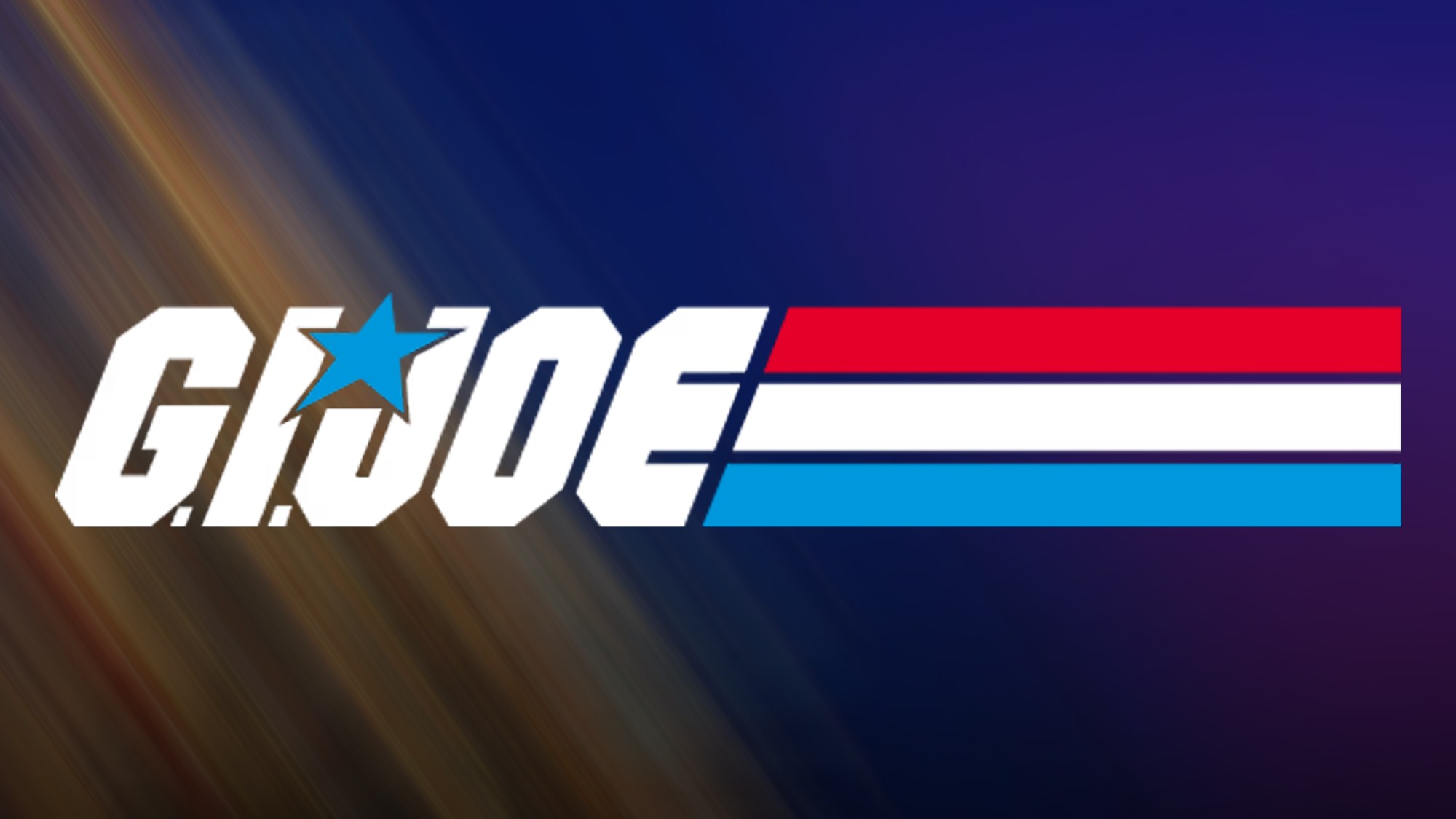 G.I. Joe’s New Game Is A Franchise Fan’s Dream (And It Arrives Next Month) G.I. Joe's New Game Is A Franchise Fan's Dream (And It Arrives Next Month)