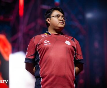 G2 bids farewell to malbsMd