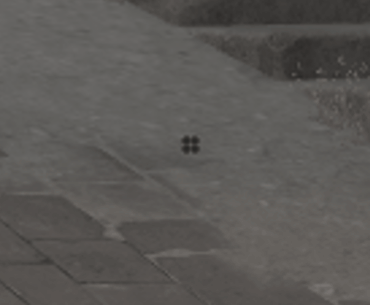 Where to find this crosshair?!