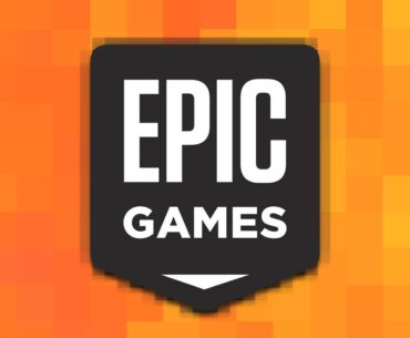 Epic Games Layoffs Included Terminally Ill Father, Whose Family Has Now Lost His Life Insurance