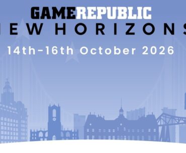Game Republic New Horizons establishes new advisory board