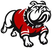 Gardner-Webb University