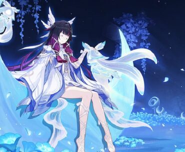 Outlook Respawn Logo