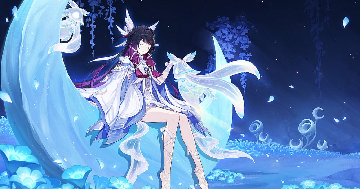 Why Players Won’t Leave Their Favorite Games Anymore Outlook Respawn Logo