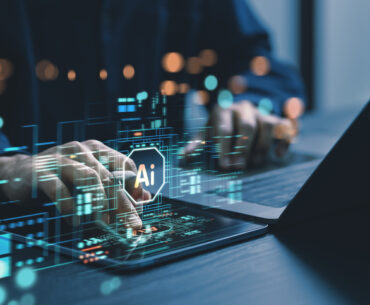 AI sheds light on an ancient gaming mystery – News