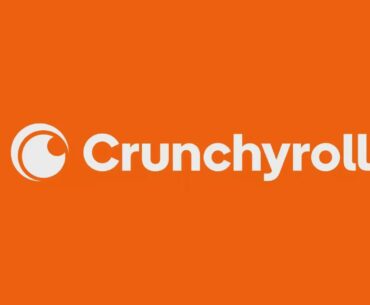 chrunchyroll Massive hack getting IP adresses, Emails, Credit card info ext.