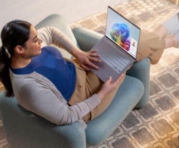 Microsoft may change course and let you set up Windows 11 without a Microsoft account