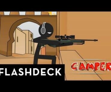 Youtube just randomly recommended me this absolute classic and it took me way back...