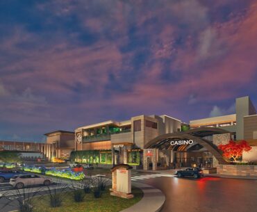 Graton exterior_wide