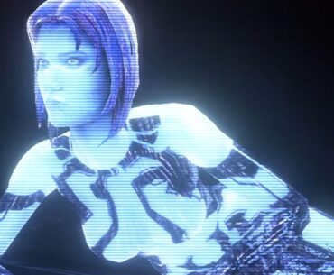 Xbox series consoles are getting Gaming Copilot later this year