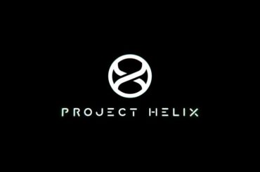 Microsoft teases its next Xbox, says ‘Project Helix’ will play PC games too