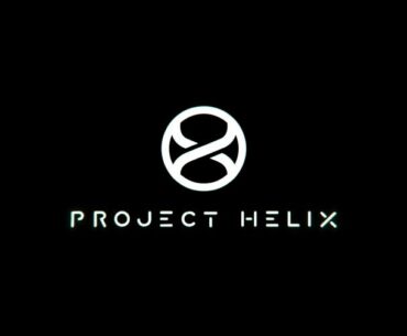 Microsoft teases its next Xbox, says ‘Project Helix’ will play PC games too