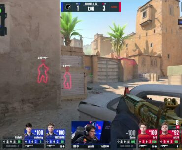 yekindar flashes hard griefs molodoy