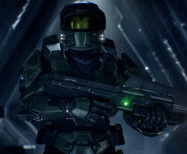 Halo Campaign Evolved_04