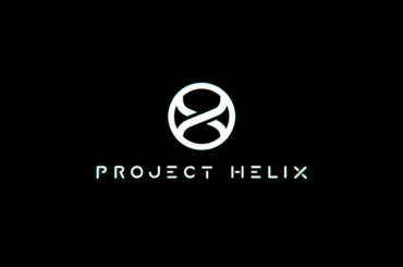 Microsoft lifts the lid on Project Helix at GDC